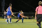 Field Hockey vs UMass Dartmouth  Wheaton College Field Hockey vs UMass Dartmouth. - Photo By: KEITH NORDSTROM : Wheaton, field hockey, FH2021